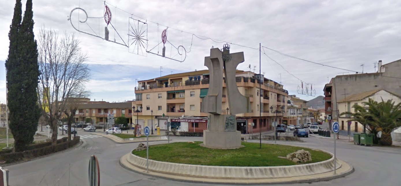 atarfe-organiza-la-primera-feria-de-orientacion-a-la-formacion-profesional-provincial-con-mas-de-treinta-stand-en-el-centro-cultural-medina-elvira
