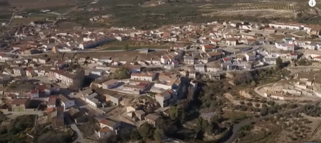 agricultura-ultima-obras-de-modernizacion-de-regadios-en-cuevas-del-campo-por-76-millones-de-euros