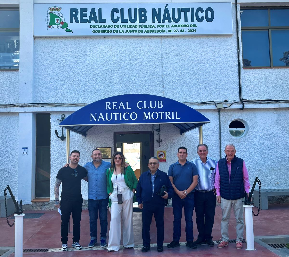motril-el-real-club-nautico-da-a-conocer-el-x-concurso-gastronautico-la-sirenita