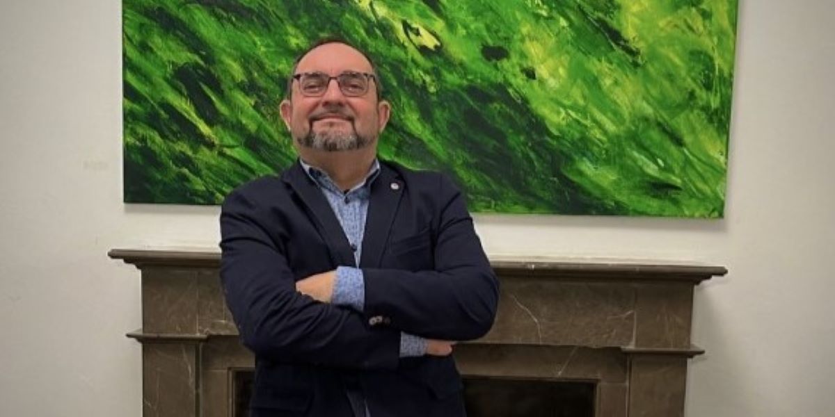 motril-se-sumerge-en-la-vida-de-miguel-hernandez-con-beso-soy