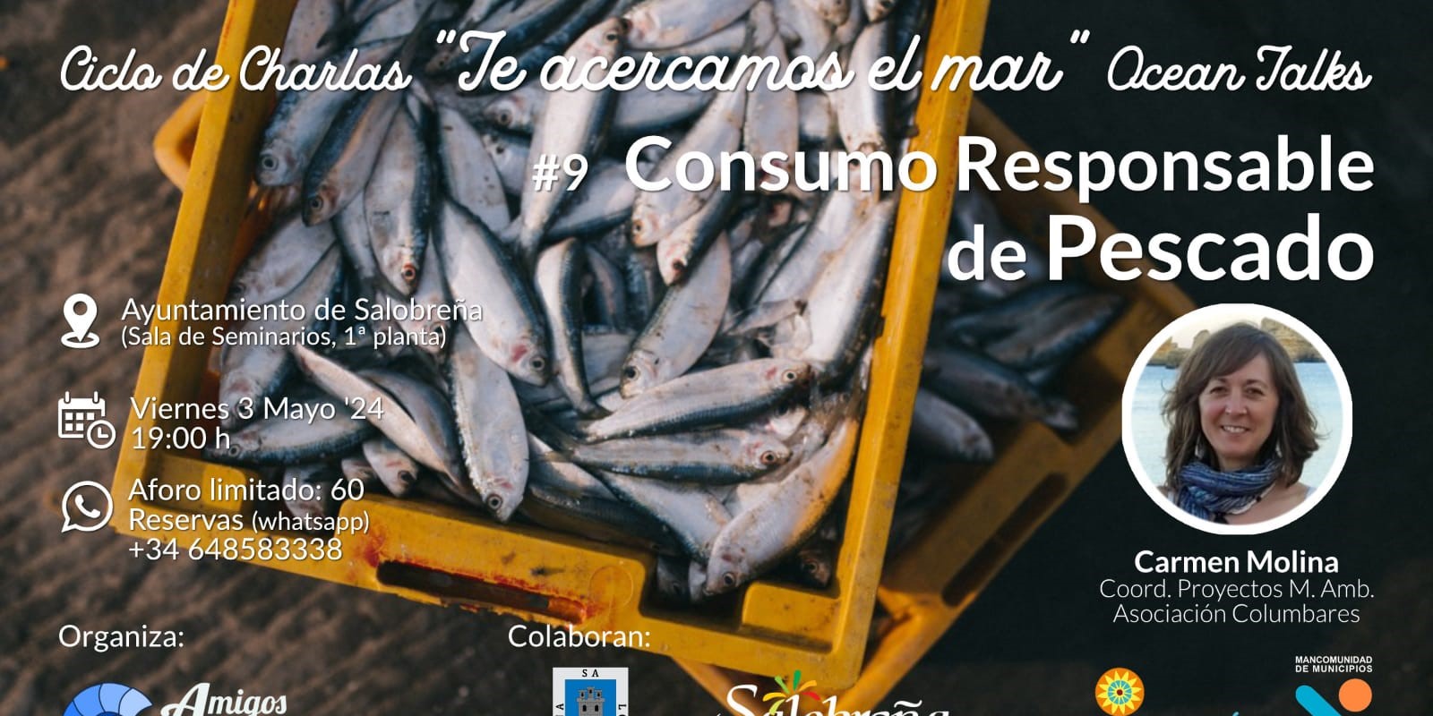 salobrena-el-pescado-local-y-su-consumo-sostenible-seran-los-protagonistas-en-amigos-del-mar-costa-tropical