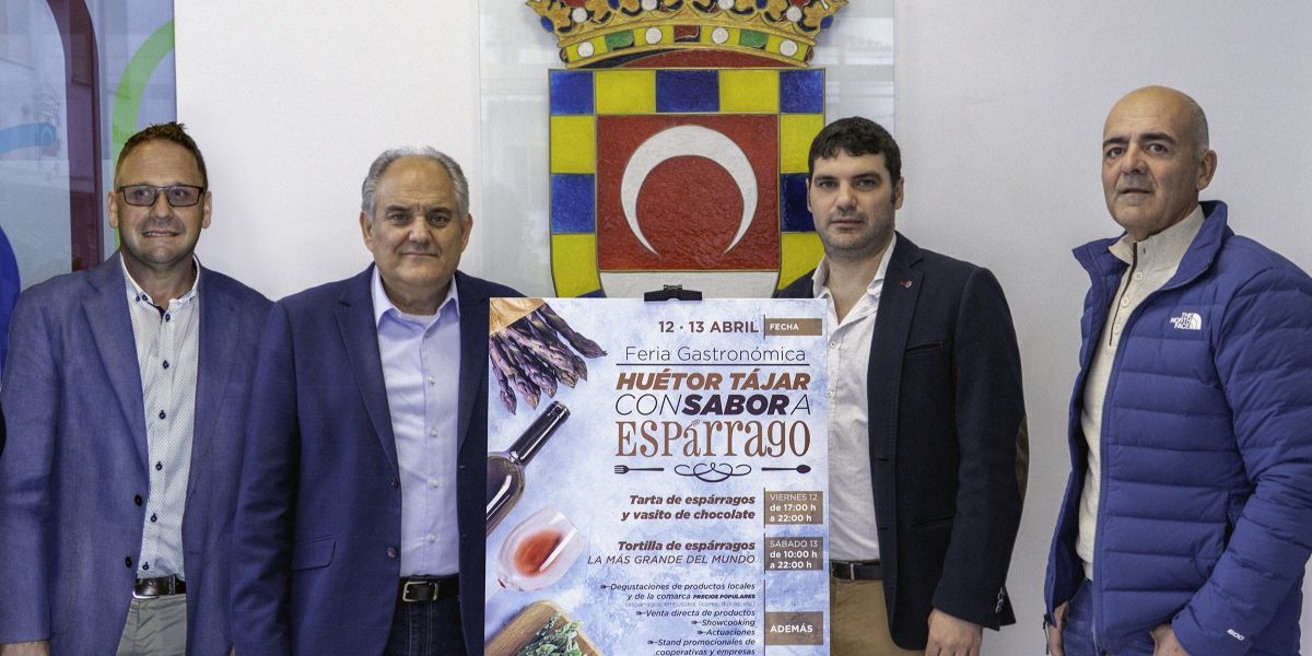 huetor-tajar-elaborara-la-tortilla-de-esparragos-mas-grande-del-mundo-en-su-feria-gastronomica-2