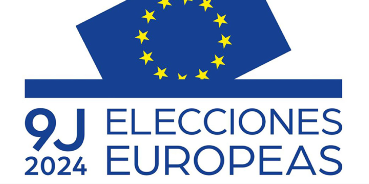 el-ayuntamiento-de-almunecar-expone-el-censo-electoral-para-consultas-y-reclamaciones