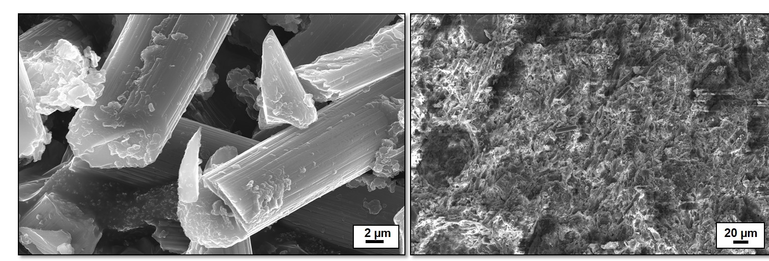 investigadores-de-la-ugr-obtienen-ladrillos-mas-duraderos-usando-fibra-de-carbono-reciclada