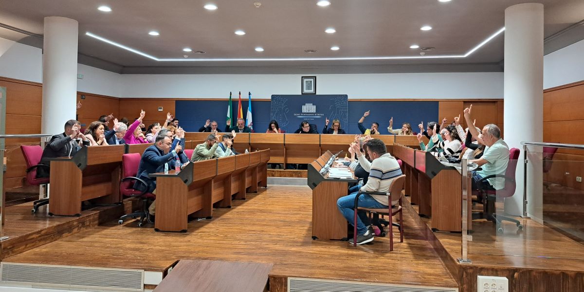 la-mancomunidad-de-la-costa-tropical-pide-a-la-junta-la-implantacion-de-especialidades-medicas-en-el-hospital-de-motril