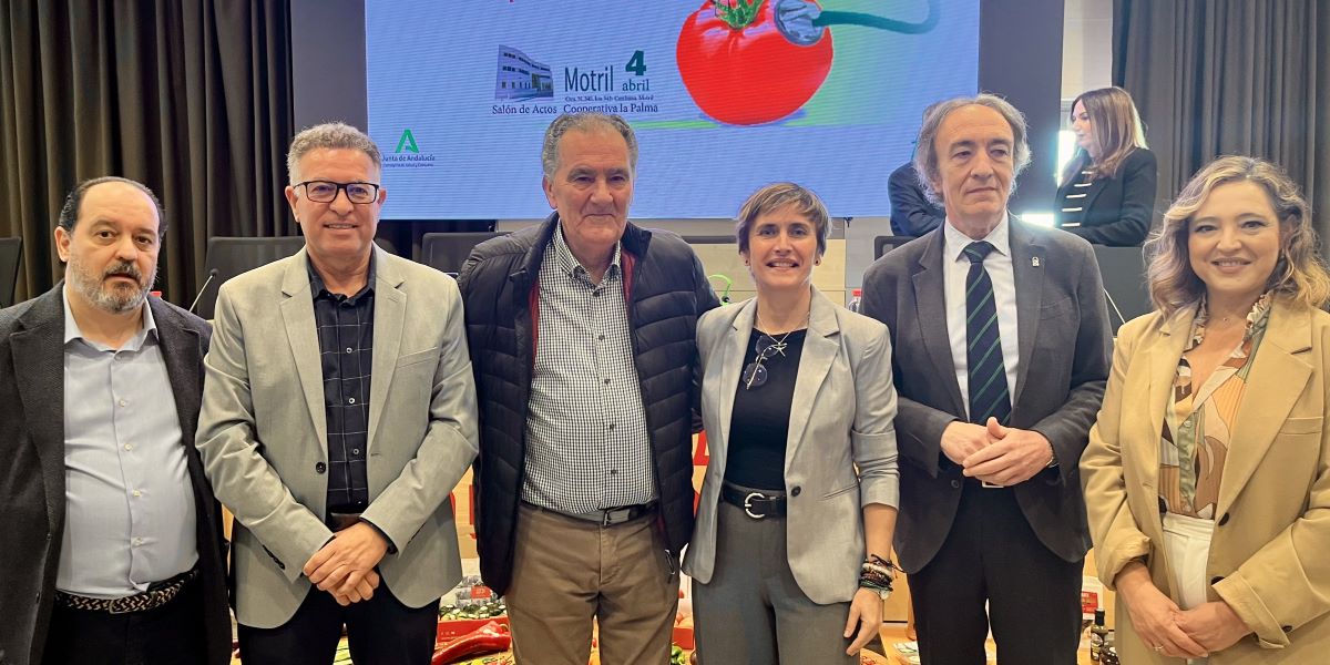 motril-se-inaugura-la-i-jornada-de-actualizacion-en-seguridad-alimentaria-del-campo-a-la-mesa