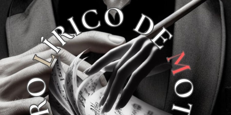 el-coro-lirico-de-motril-se-presenta-en-el-liceo-artistico-de-aguaviva