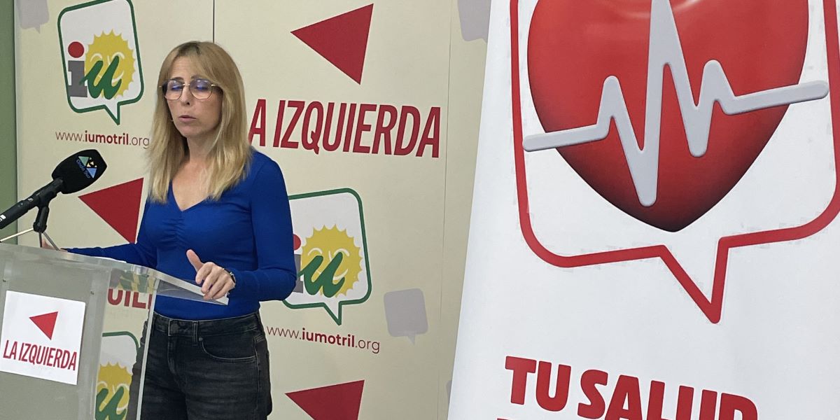 iu-verdes-equo-exige-mejoras-en-la-sanidad-publica-andaluza-y-se-suma-a-las-movilizaciones-convocadas-el-domingo-7-de-abril-en-defensa-de-la-sanidad