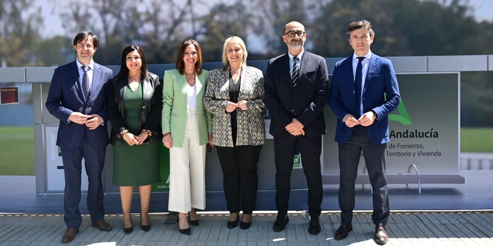 la-junta-inicia-las-obras-del-segundo-tramo-de-la-prolongacion-sur-del-metro-de-granada