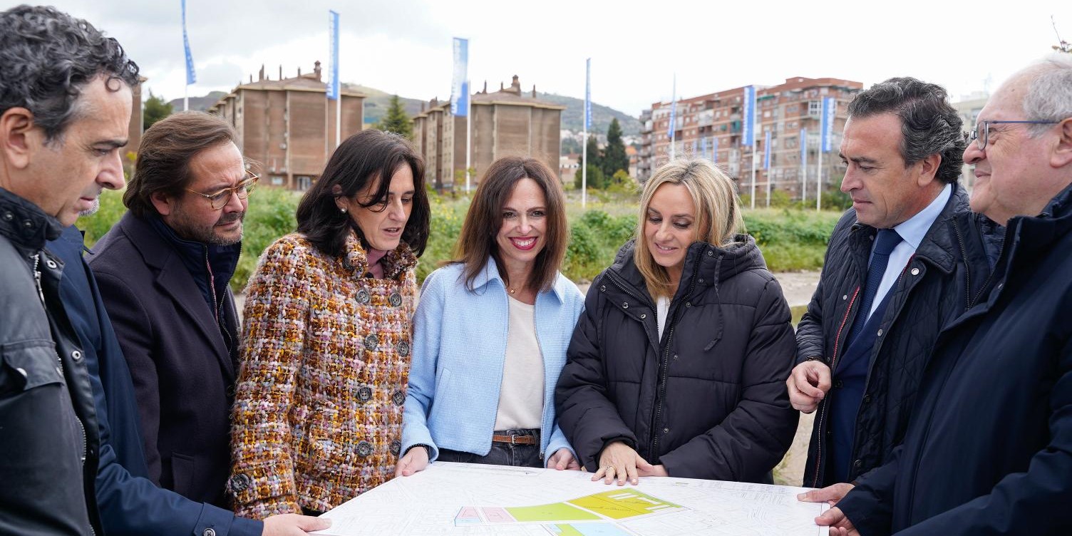 la-junta-licita-con-metrovacesa-las-obras-de-urbanizacion-de-cuartel-de-los-mondragones