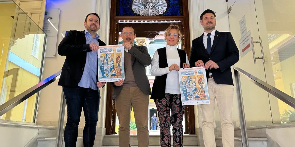 ficzone-abre-un-stand-al-patronato-de-turismo-para-promocionar-la-provincia-a-los-visitantes