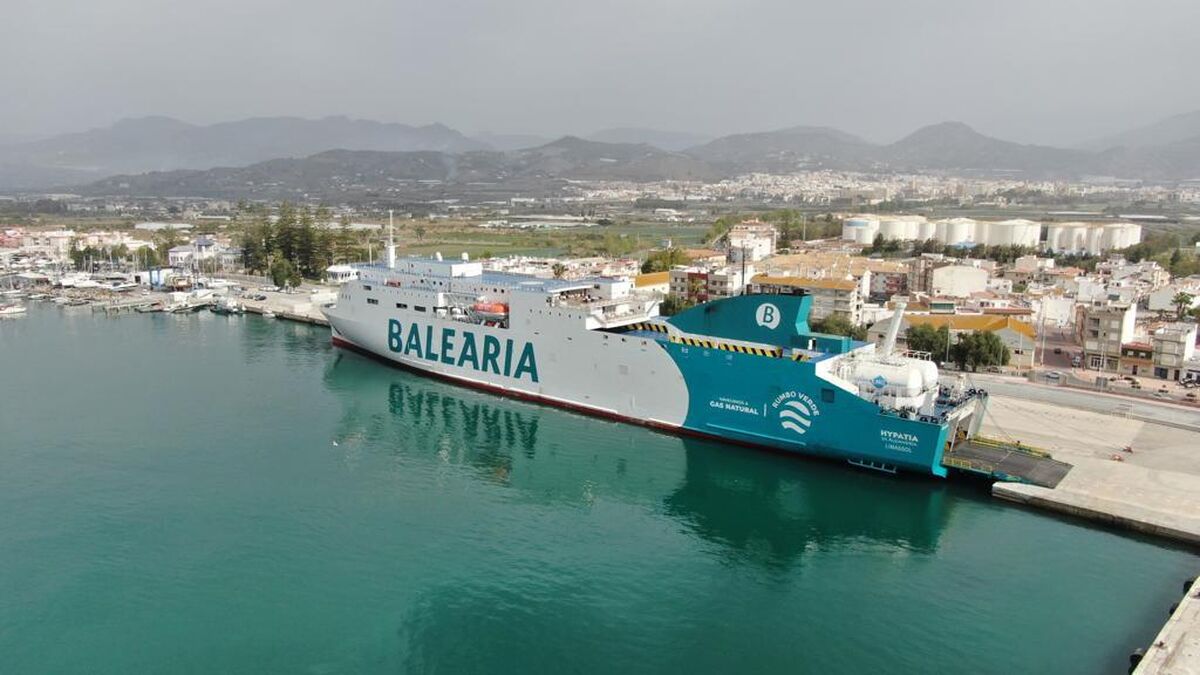 transportes-garantiza-la-linea-maritima-motril-melilla-al-estar-declaradas-de-interes-publico
