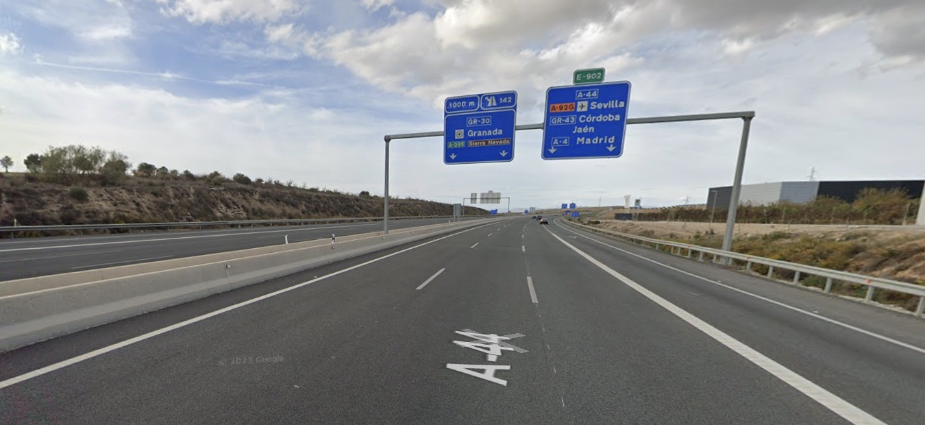 un-hombre-ha-fallecido-a-causa-del-accidente-de-trafico