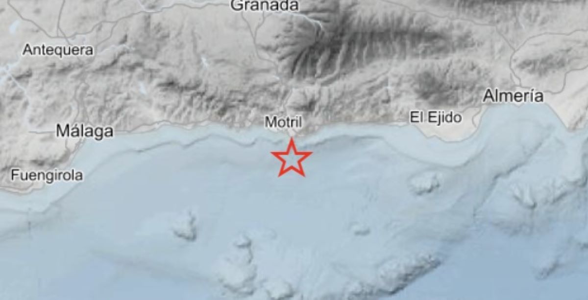 motril-se-origina-un-terremoto-frente-a-la-costa-granadina-de-2-6-de-magnitud