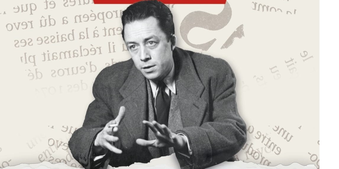 angel-ramirez-presenta-su-libro-albert-camus-y-el-exilio-espanol-de-1939-en-francia-enel-ateneo-libertario-utopia