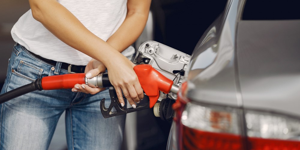 los-combustibles-sinteticos-se-convierten-en-una-alternativa-competitiva-a-los-fosiles