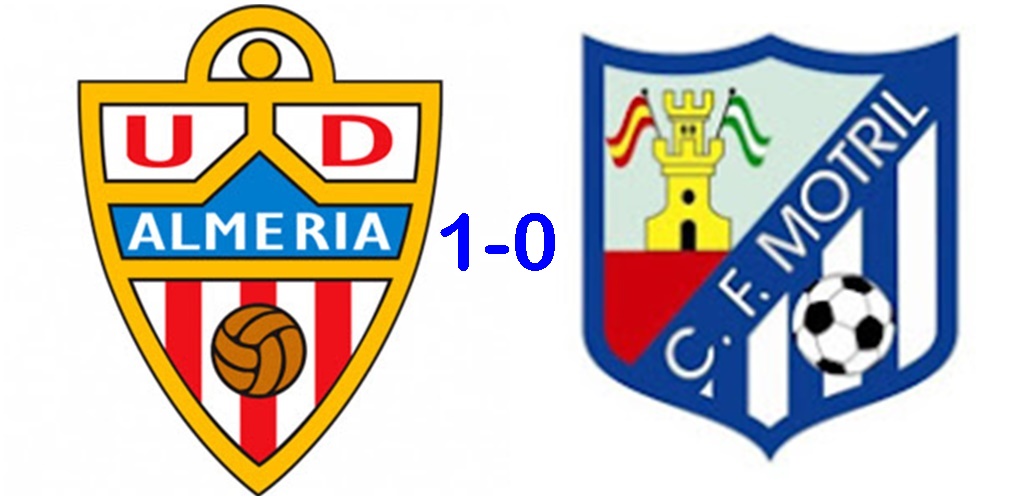con-un-jugador-menos-el-cf-motril-rozo-el-empate-perdio-1-0-frente-a-la-ud-almeria