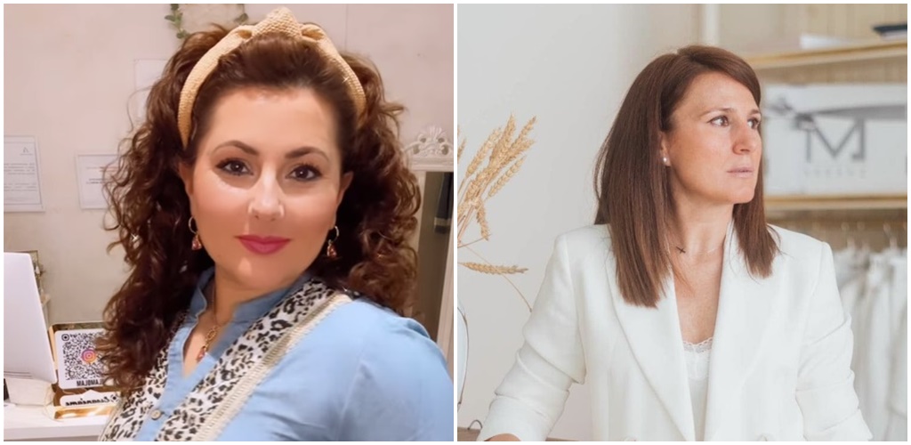 motril-carmen-filip-sustituye-a-maria-arraez-en-la-asociacion-de-comerciantes