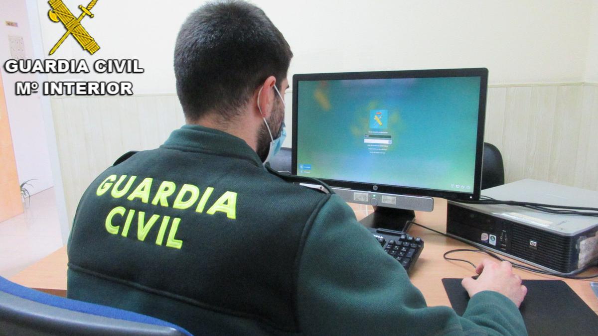 la-guardia-civil-investiga-a-un-matrimonio-donde-la-mujer-habia-participado-en-8-estafas