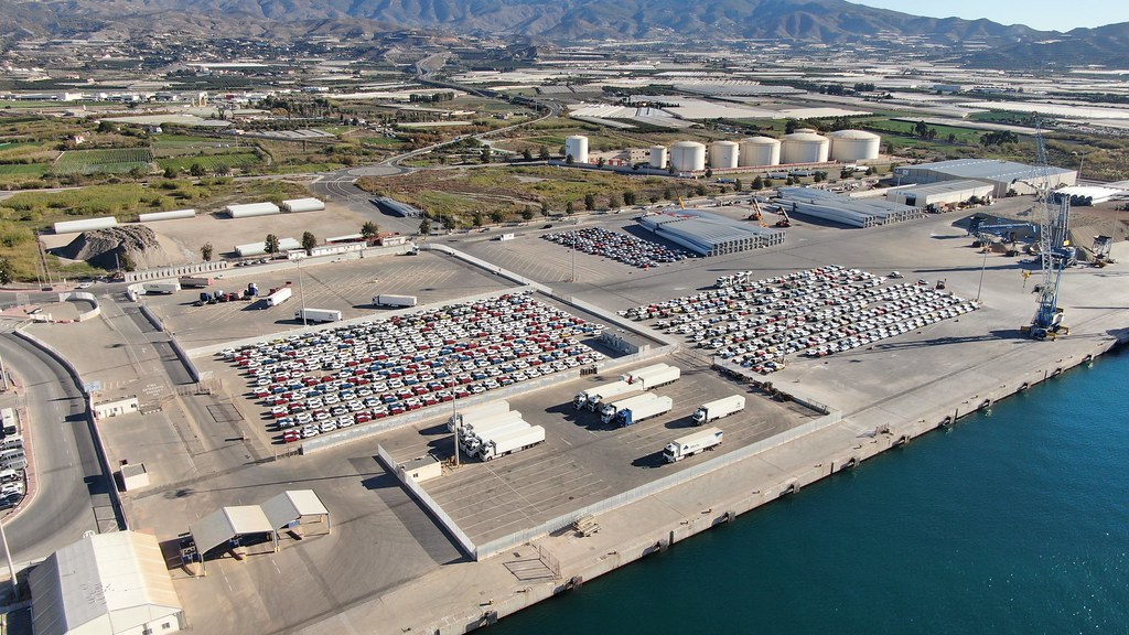 el-puerto-de-motril-es-la-darsena-espanola-con-mayor-crecimiento-porcentual-en-mercancias-de-2023