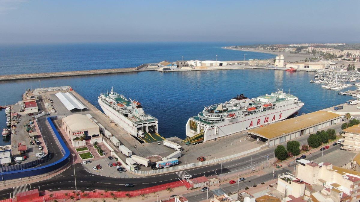 el-el-puerto-de-motril-es-la-darsena-espanola-con-mayor-crecimiento-porcentual-en-mercancias-de-2023