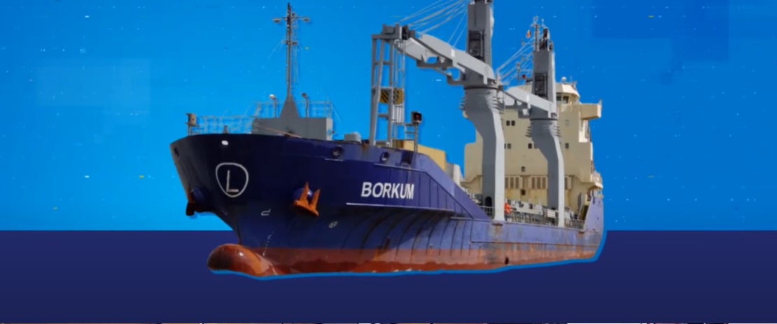 motril-el-buque-borkum-tenia-que-dejar-12-contenedores-en-el-puerto-con-destino-granada