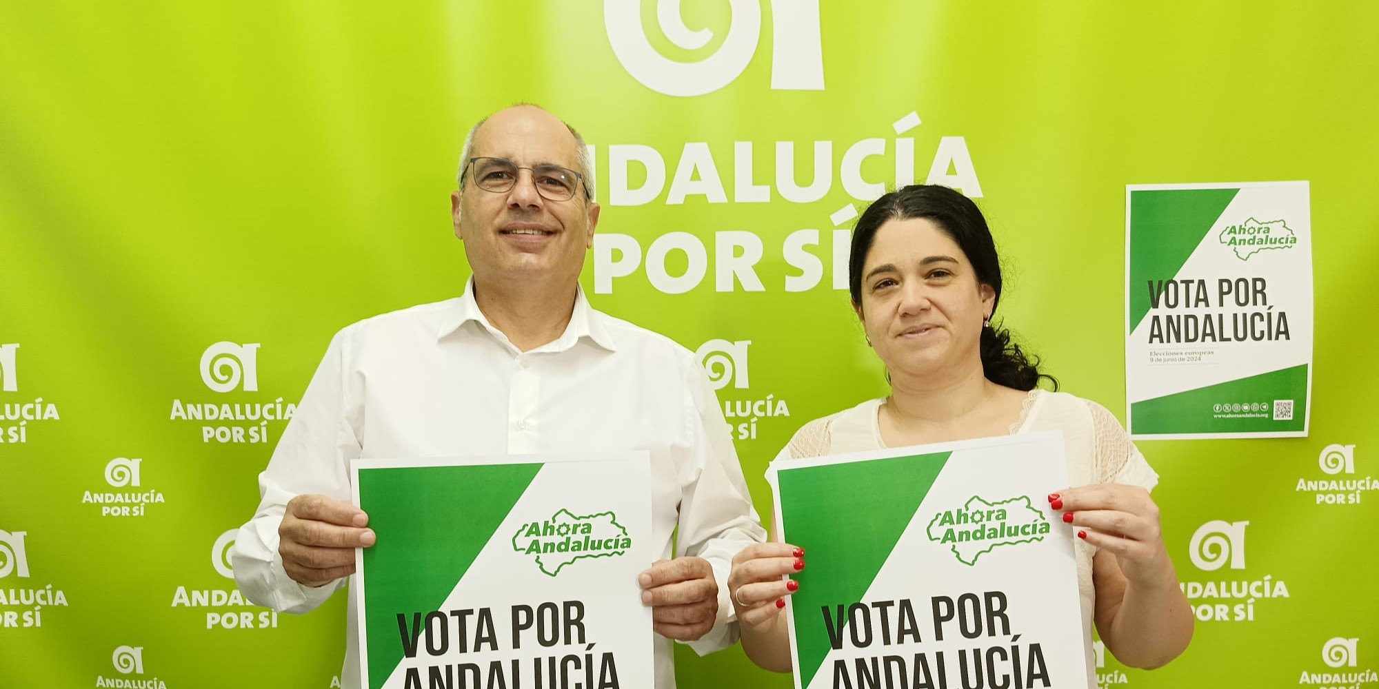 ahora-andalucia-propone-defender-la-soberania-andaluza-como-sujeto-politico-colectivo