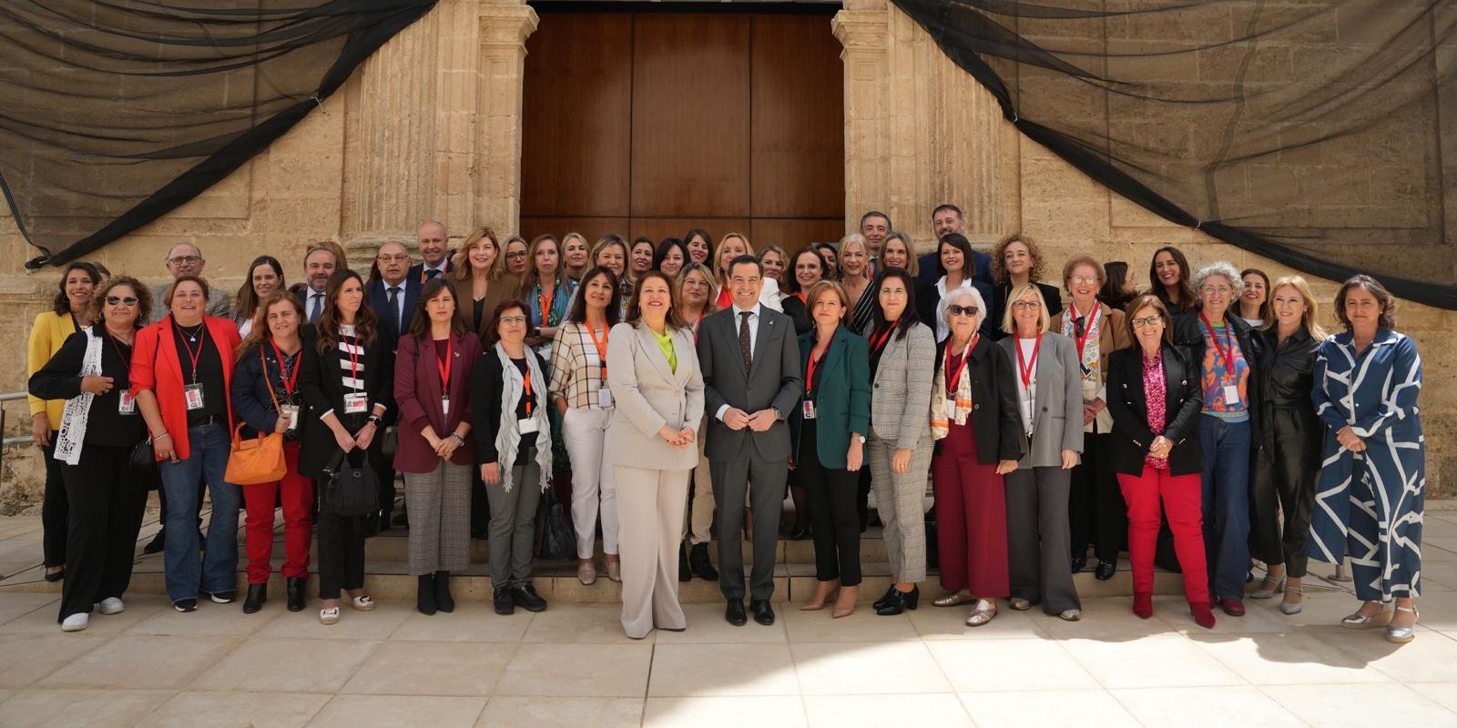 el-parlamento-andaluz-aprueba-el-proyecto-de-ley-del-estatuto-de-las-mujeres-rurales-y-del-mar