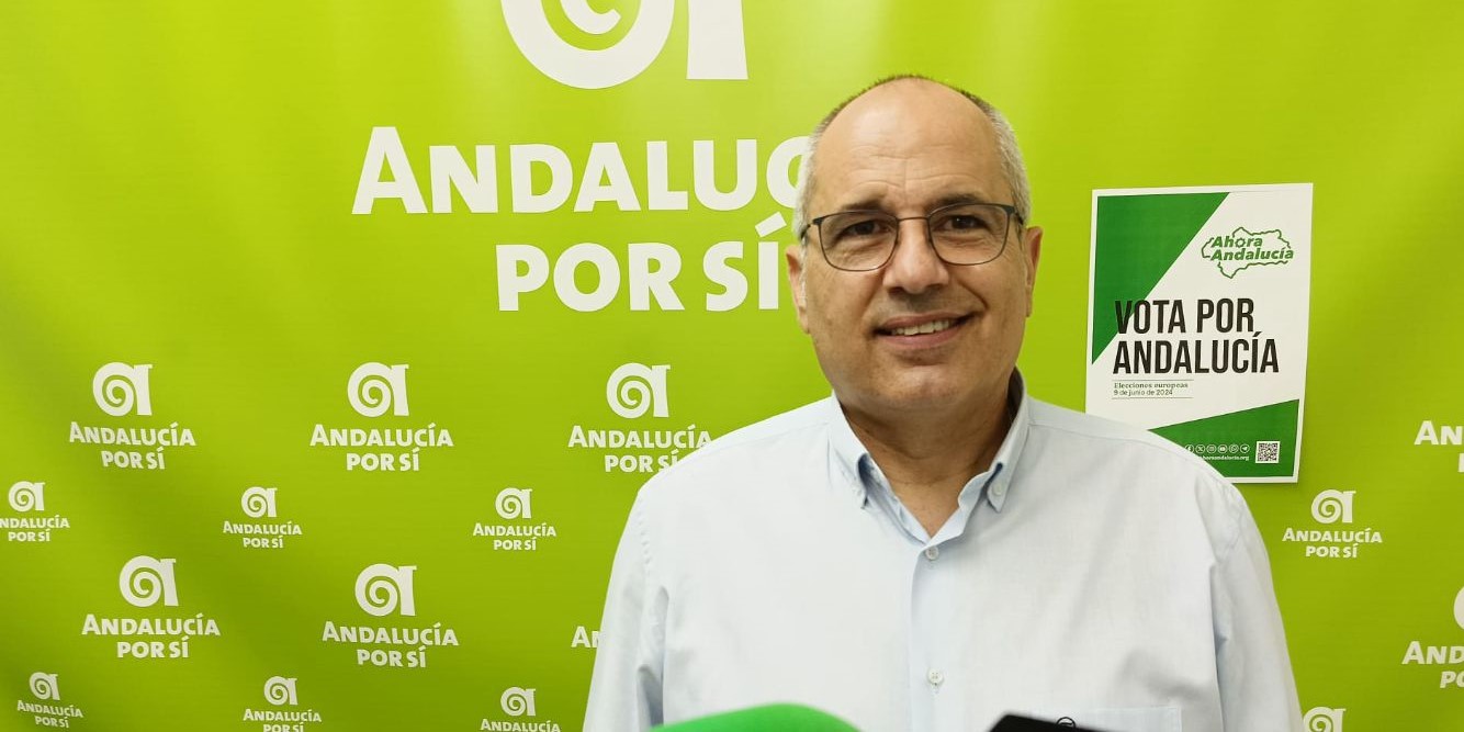 david-martin-insiste-en-la-importancia-de-que-los-andalucistas-tengan-representacion-en-europa-porque-si-andalucia-no-tiene-voz-no-existe