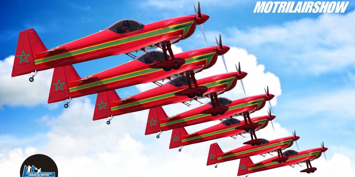 el-festival-aereo-internacional-de-motril-cuenta-con-20-aeronaves-acrobaticas-civiles-y-militares