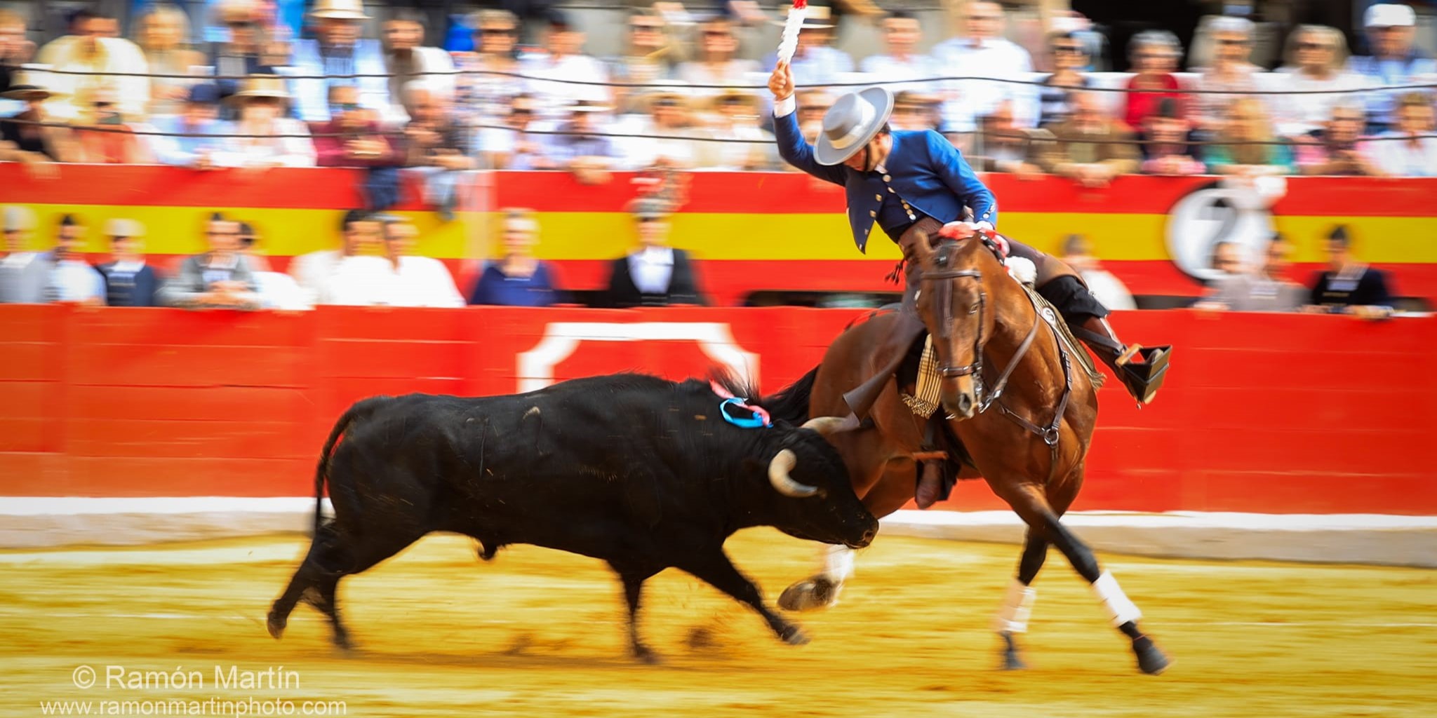 corpus-de-granada-la-monumental-de-frascuelo-dispuesta-a-sentar-catedra-taurina-con-los-mejores-espadas-del-momento