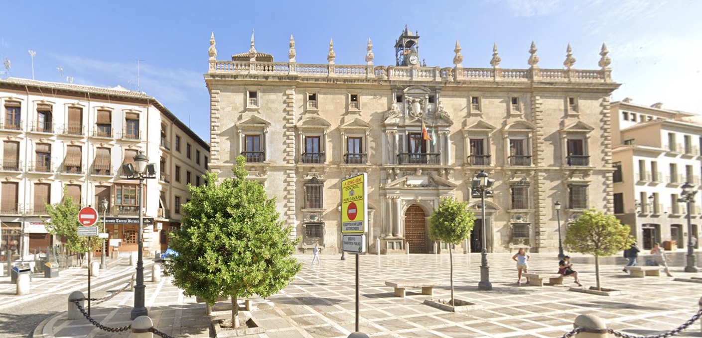 granada-el-tsja-le-condena-a-2-anos-de-prision-por-tocarle-pecho-a-una-menor