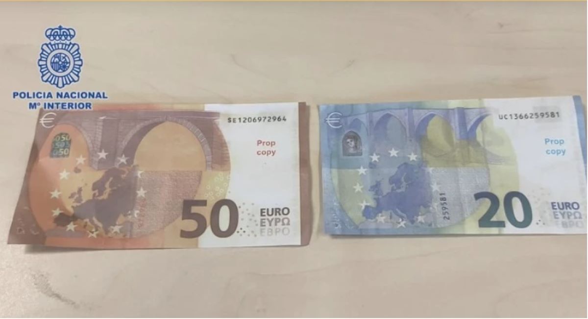 distribuian-billetes-falsos-a-traves-de-redes-sociales-de-20-y-50-euros-doce-detenidos