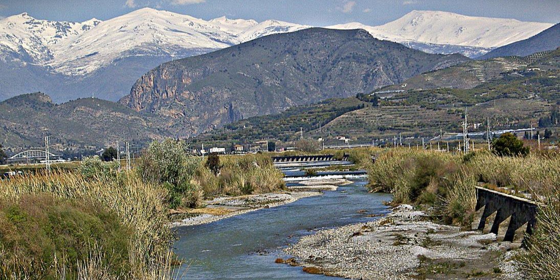 el-gobierno-prorroga-la-contratacion-de-dos-potencias-electricas-al-ano-en-el-regadio