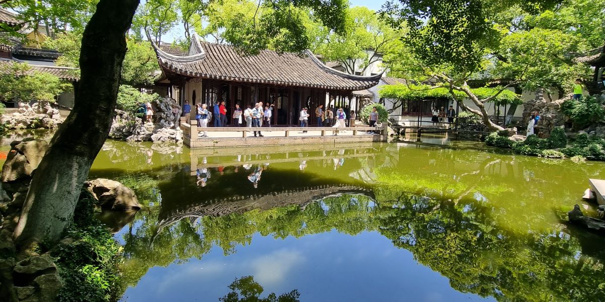 china-vuelve-a-seducir-a-los-viajeros-espanoles