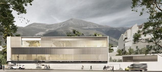 las-obras-de-la-nueva-sede-judicial-de-orgiva-comenzaran-tras-el-verano