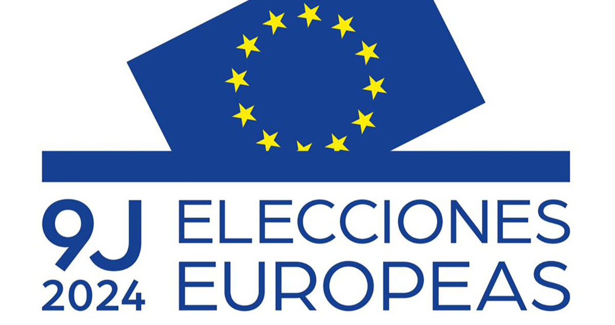 mas-de-774-000-electores-estan-llamados-a-votar-en-la-provincia-de-granada-en-las-elecciones-al-parlamento-europeo-del-9-de-junio