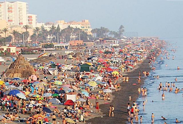 la-zona-azul-de-la-playa-comenzara-el-proximo-sabado-15-de-junio