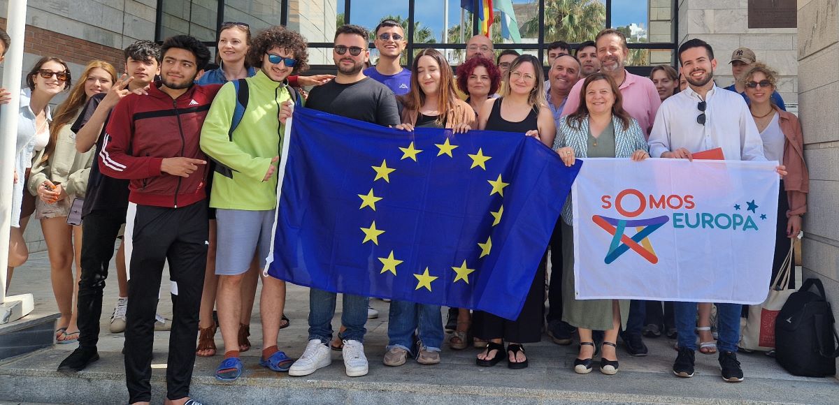 salobrena-acoge-un-grupo-de-jovenes-del-proyecto-somos-europa