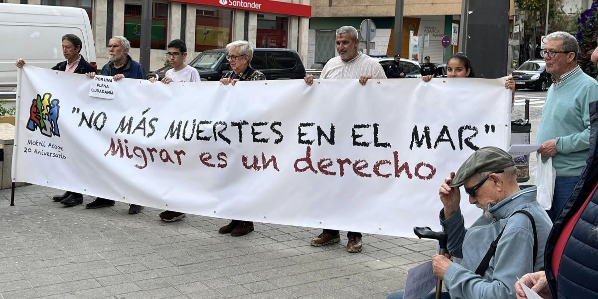 motril-acoge-convoca-un-circulo-de-silencio-este-viernes-28