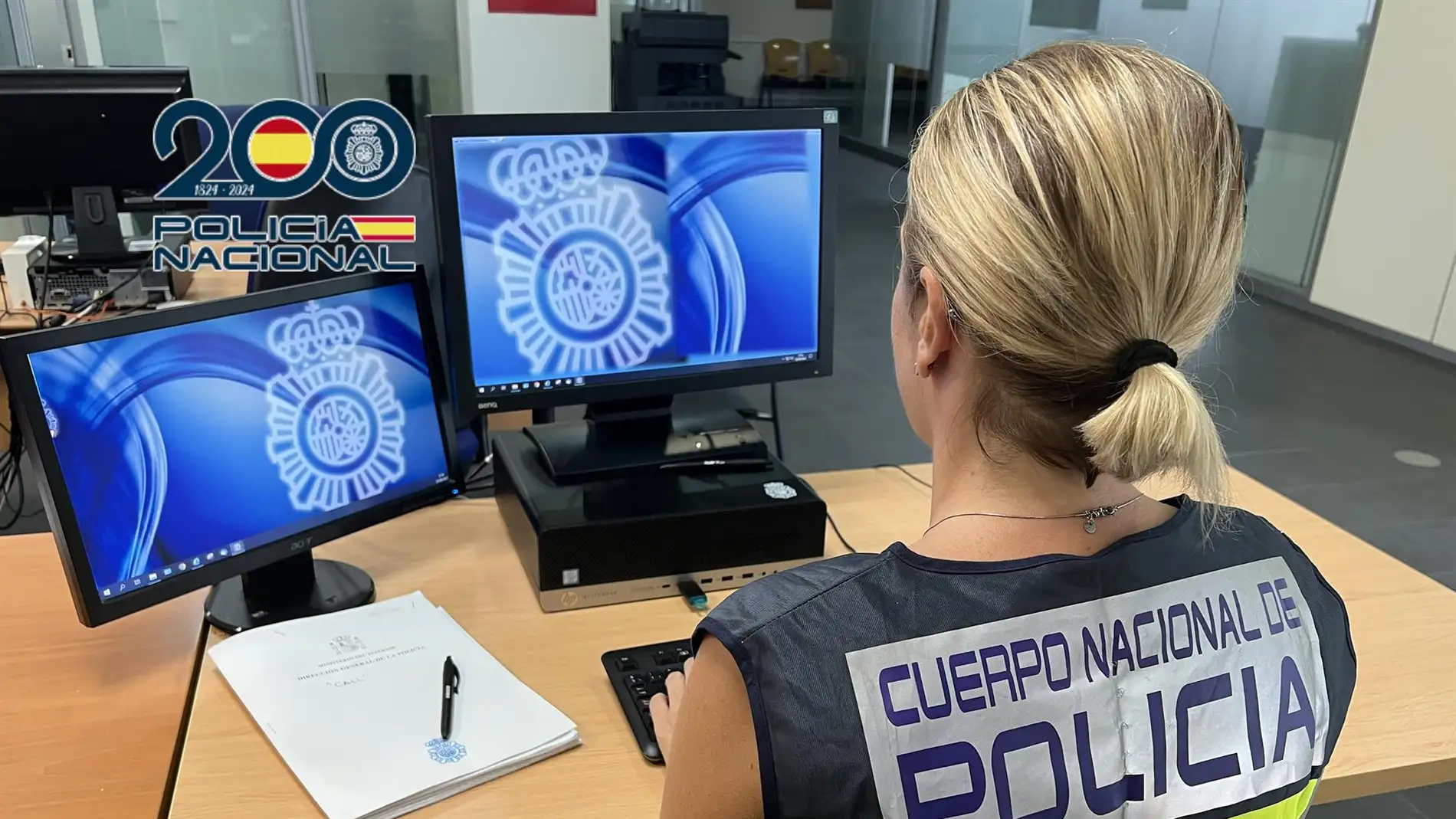 detenido-un-joven-ciberestafador-responsable-del-ataque-informatico-a-45-empresas-de-usa-se-hizo-con-391-bitcoins-por-valor-de-mas-de-27-millones-de-dolares