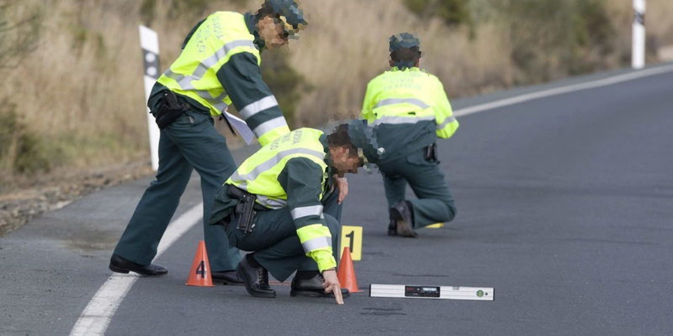 un-fallecido-y-tres-heridos-en-un-accidente-en-la-autovia-a-92n-en-cullar