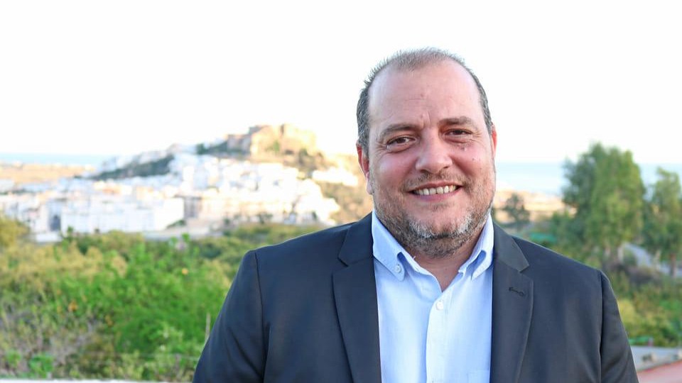 el-alcalde-javier-ortega-insta-a-la-diputacion-a-que-la-senda-litoral-se-inicie-por-salobrena
