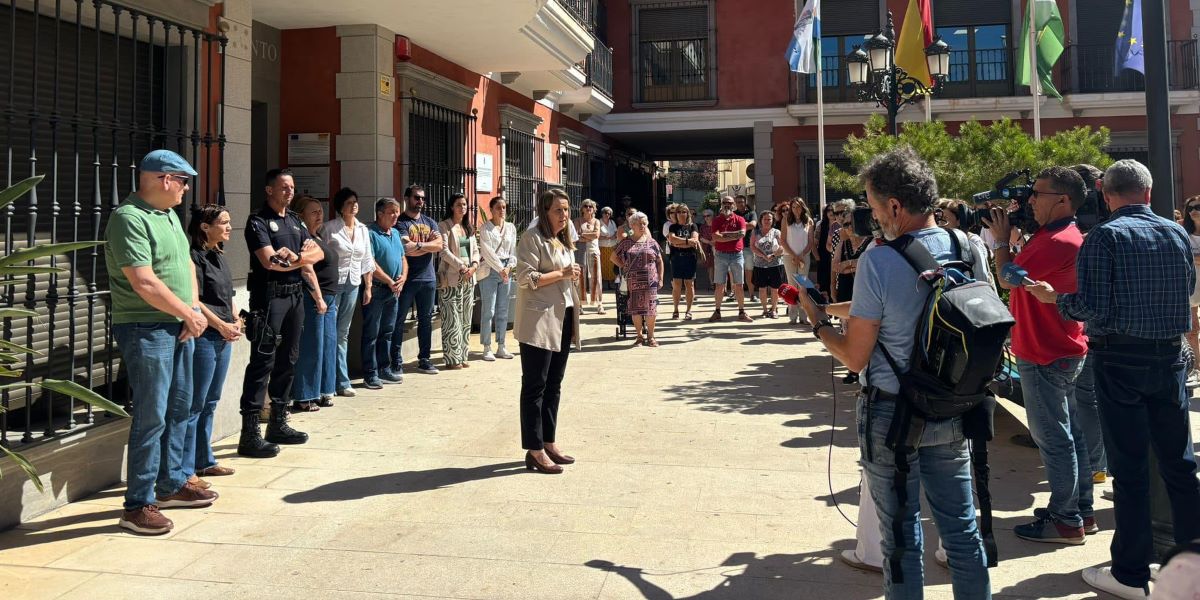 gualchos-castell-de-ferro-ha-dicho-no-a-la-violencia-machista