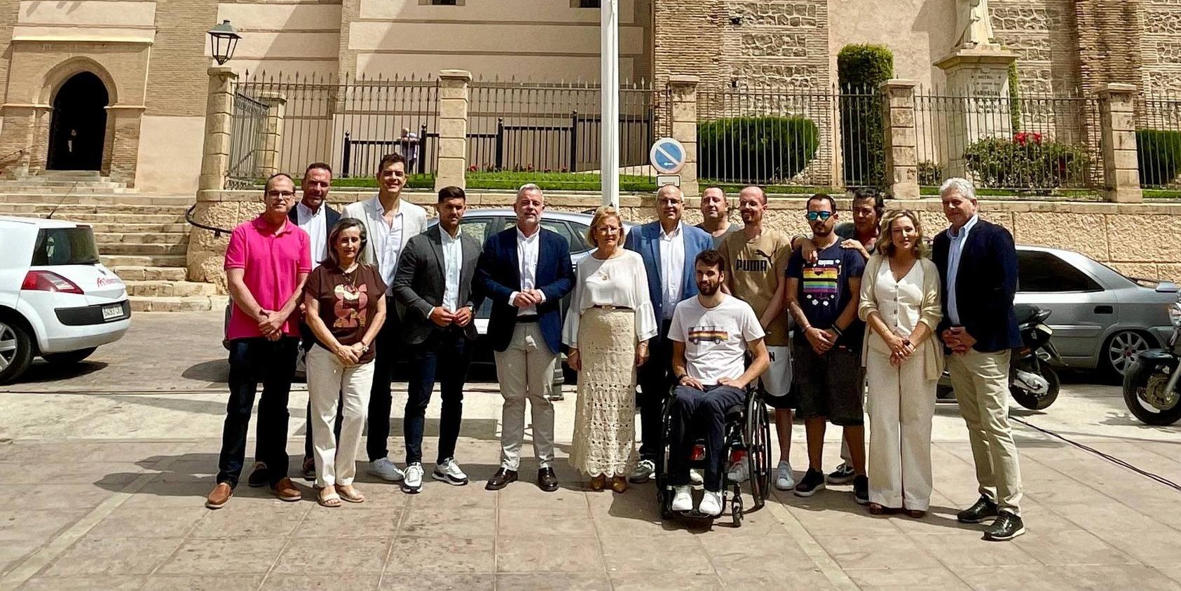 motril-celebro-por-primera-vez-el-dia-internacional-del-orgullo