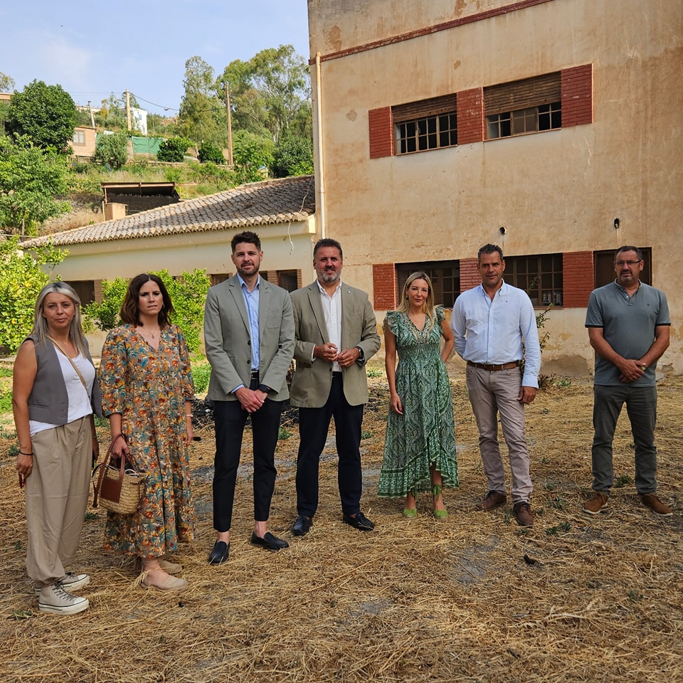 la-junta-cede-al-ayuntamiento-la-casa-garcia-najera-sera-el-centro-de-interpretacion-de-la-naturaleza