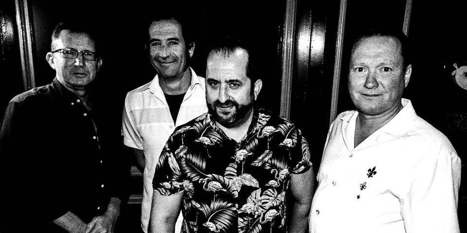 la-herradura-se-convierte-en-la-casa-del-blues-con-el-primer-festival-internacional-de-blues-en-la-costa-tropical