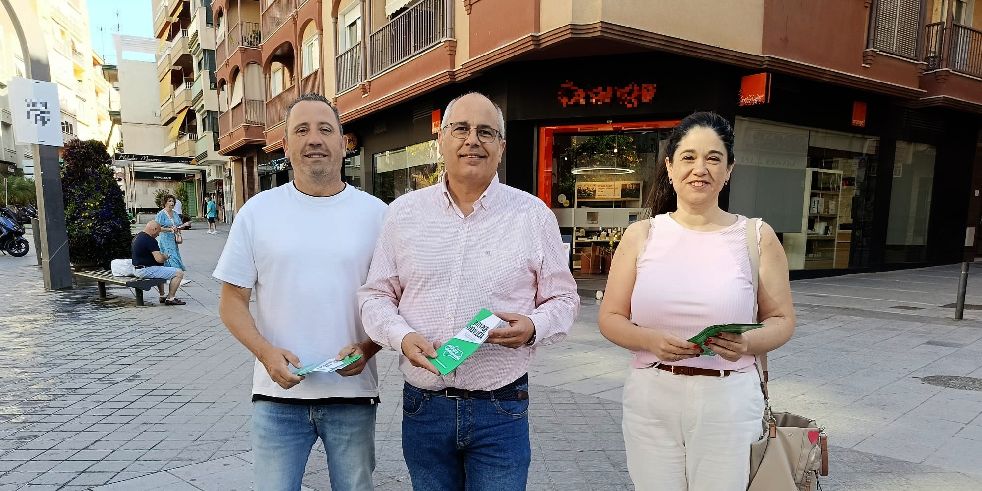 motril-axsi-pide-el-voto-el-domingo-para-ahora-andalucia-como-unica-candidatura-que-representara-al-andalucismo-en-europa