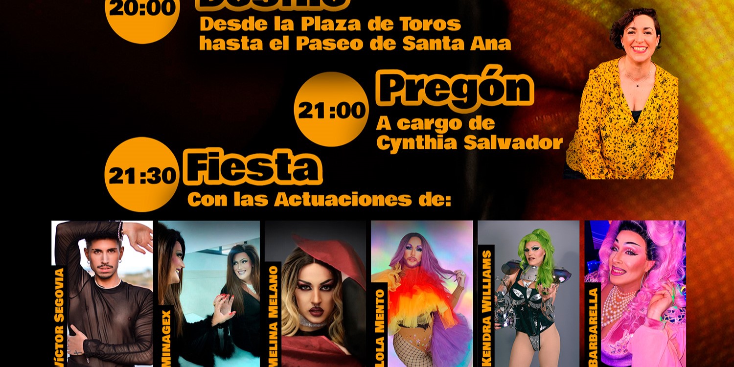 atarfe-se-prepara-para-celebrar-el-desfile-del-orgullo-2024