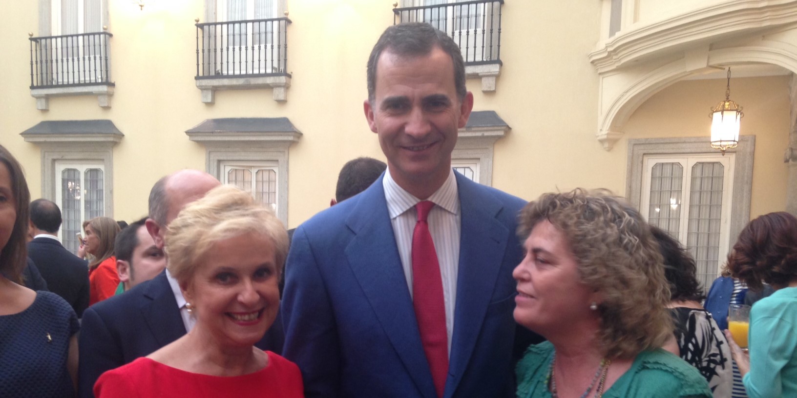 felipe-vi-diez-anos-de-reinado-ejemplar-por-carmen-quintanilla-barba